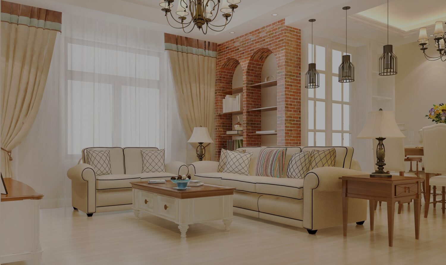 Save on Furniture